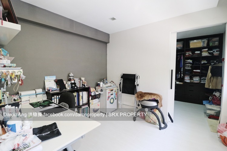 Blk 903 Tampines Avenue 4 (Tampines), HDB 5 Rooms #208281551